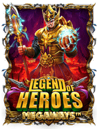 เปิดประสบการณ์ใหม่กับโปรฝาก 5 รับ 100 ถอน ไม่ อั้น