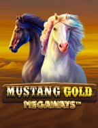 วิธีเล่น ฝาก 5 รับ 100 ล่าสุด 2020 ที่คุ้มค่าที่สุด