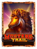 โปรสล็อตฝาก 5 รับ 100 ล่าสุด 2020 มาพร้อมเกมเด็ดๆ