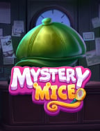 โปรใหม่ ฝาก 5 รับ 100 ล่าสุด วอ ล เลท คุ้มเกินคุ้ม!