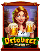 รู้จักโปรฯ ฝาก 5 รับ 100 ล่าสุด 2021ufa 50 รับ 150 คุ้มสุดๆ