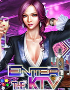 เปิดประสบการณ์ ฝาก 5 รับ 100 ล่าสุดสล็อต ออนไลน์ ufa345th