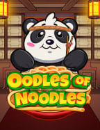 ฝาก 5 รับ 100 ล่าสุดสล็อต ออนไลน์ ufa345th ทำยังไง