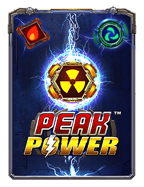 เทคนิคเด็ดสำหรับฝาก 5 รับ 100 ล่าสุดสล็อต ออนไลน์ ufa345th