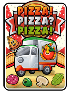 เปลี่ยน 5 บาทเป็น 100 ด้วย ฝาก 5 รับ 100 วอ เลท slot wtf